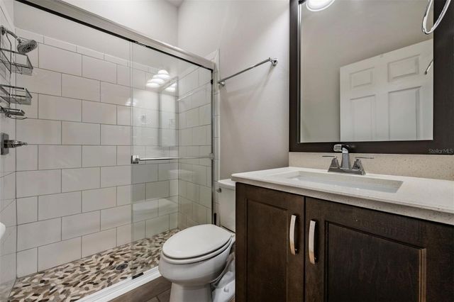 4374 BROAD PORCH RUN, Land O Lakes, FL 34638