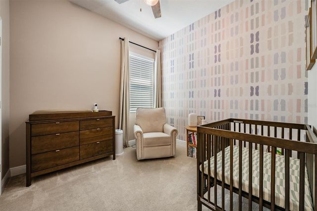 4374 BROAD PORCH RUN, Land O Lakes, FL 34638