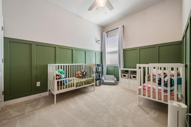 4374 BROAD PORCH RUN, Land O Lakes, FL 34638