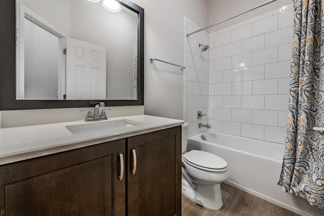 4374 BROAD PORCH RUN, Land O Lakes, FL 34638