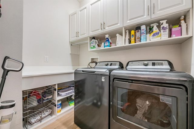 4374 BROAD PORCH RUN, Land O Lakes, FL 34638