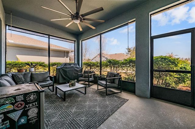 4374 BROAD PORCH RUN, Land O Lakes, FL 34638