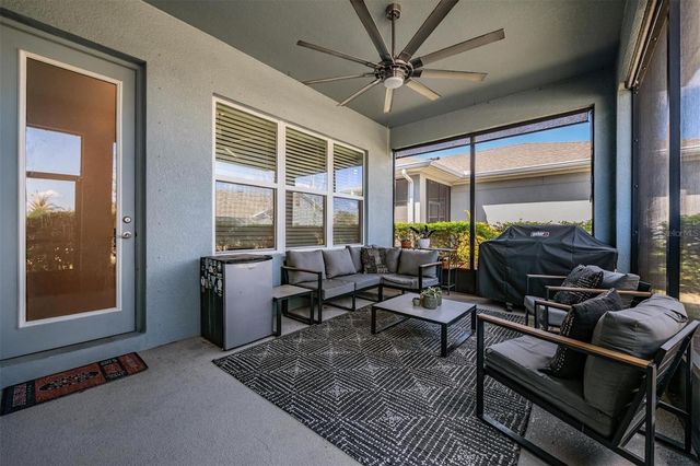 4374 BROAD PORCH RUN, Land O Lakes, FL 34638