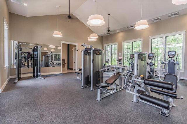 4374 BROAD PORCH RUN, Land O Lakes, FL 34638