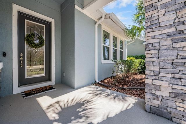 4374 BROAD PORCH RUN, Land O Lakes, FL 34638