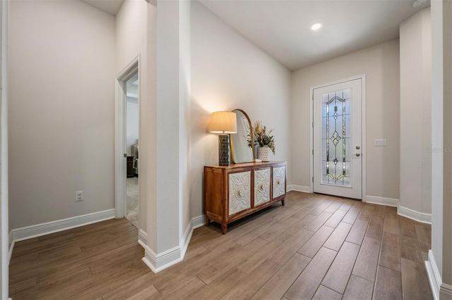 4374 BROAD PORCH RUN, Land O Lakes, FL 34638