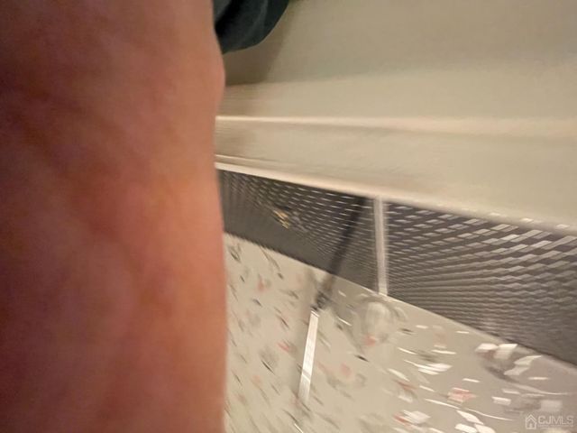 81 Redmond Street, New Brunswick, NJ 08901