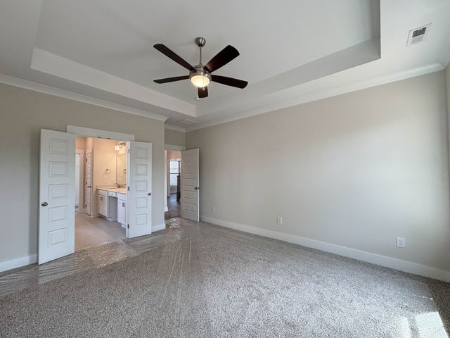 507 Claire Court lot 59, Lebanon, TN 37087