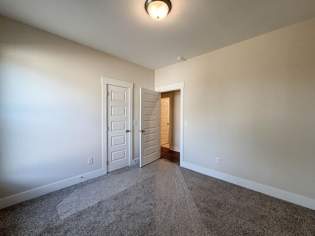 507 Claire Court lot 59, Lebanon, TN 37087