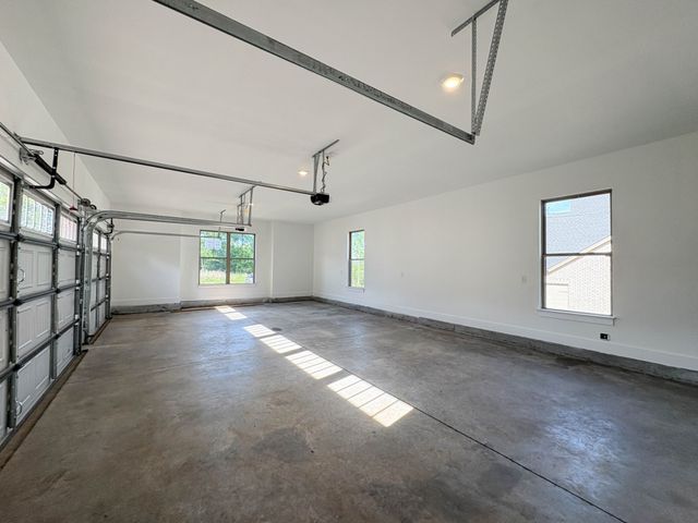 507 Claire Court lot 59, Lebanon, TN 37087