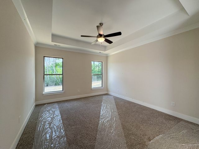507 Claire Court lot 59, Lebanon, TN 37087