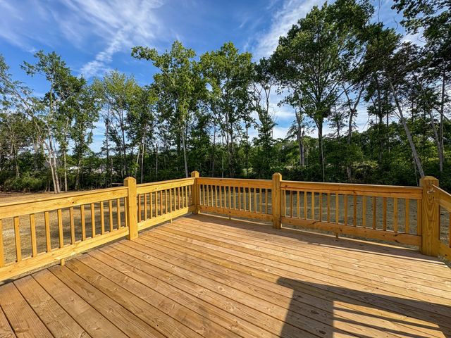 507 Claire Court lot 59, Lebanon, TN 37087