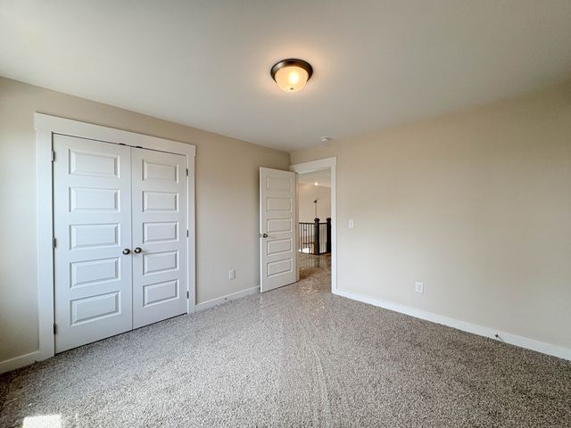 507 Claire Court lot 59, Lebanon, TN 37087
