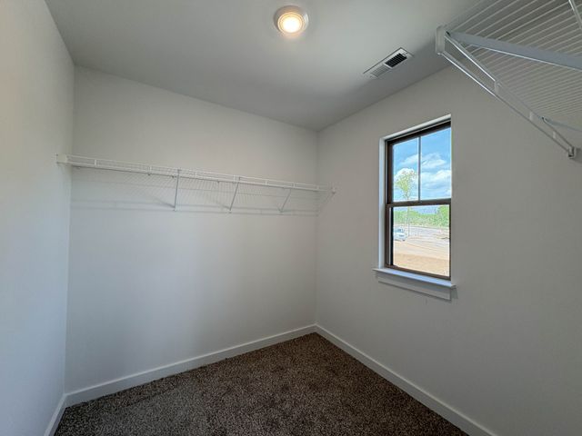 507 Claire Court lot 59, Lebanon, TN 37087