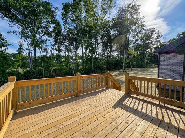 507 Claire Court lot 59, Lebanon, TN 37087