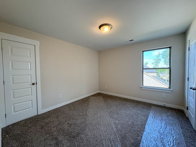 507 Claire Court lot 59, Lebanon, TN 37087