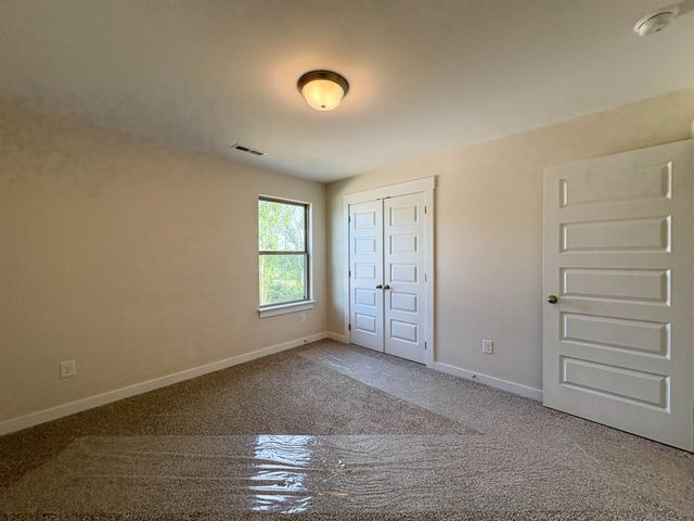 507 Claire Court lot 59, Lebanon, TN 37087