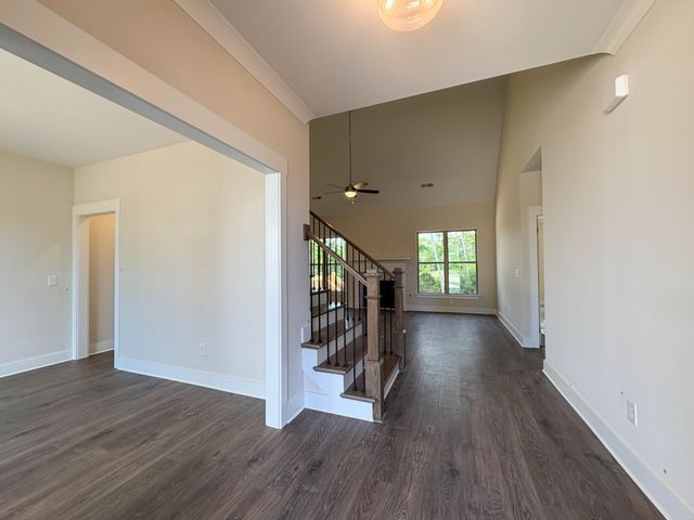 507 Claire Court lot 59, Lebanon, TN 37087