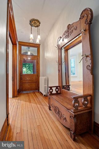 1120 EAST CAPITOL ST NE, Washington, DC 20002