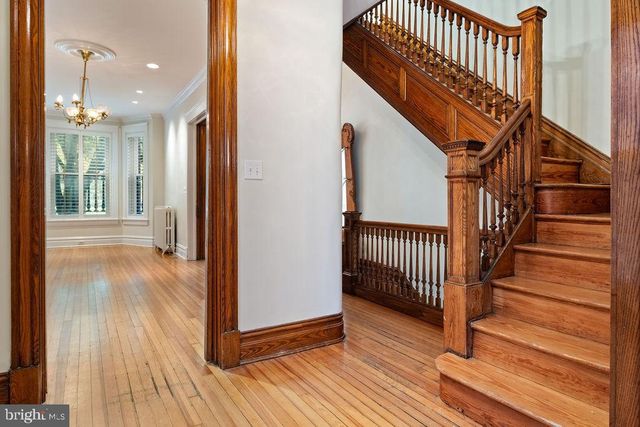 1120 EAST CAPITOL ST NE, Washington, DC 20002