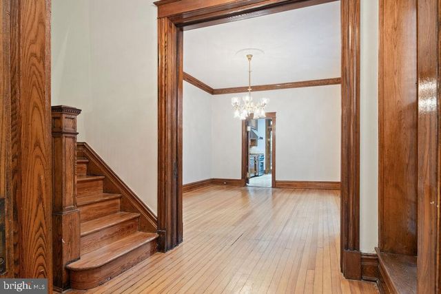 1120 EAST CAPITOL ST NE, Washington, DC 20002