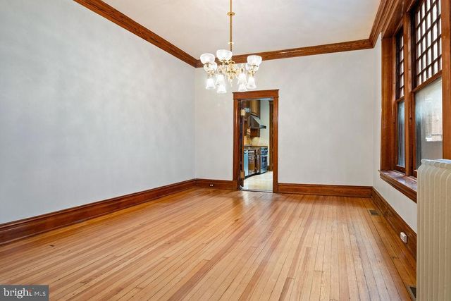 1120 EAST CAPITOL ST NE, Washington, DC 20002