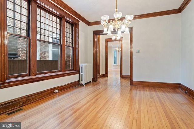 1120 EAST CAPITOL ST NE, Washington, DC 20002