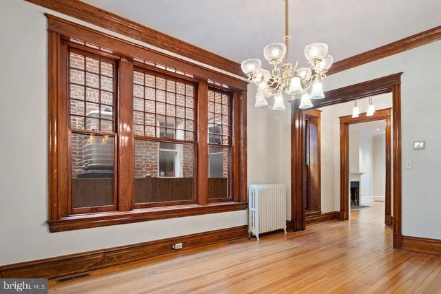 1120 EAST CAPITOL ST NE, Washington, DC 20002