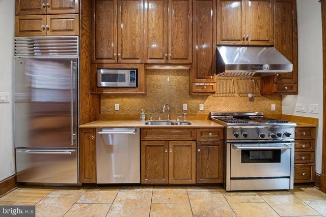 1120 EAST CAPITOL ST NE, Washington, DC 20002