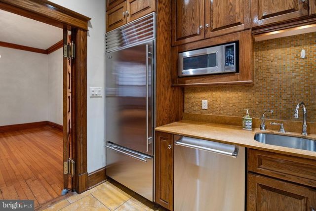 1120 EAST CAPITOL ST NE, Washington, DC 20002