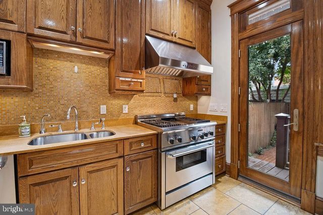 1120 EAST CAPITOL ST NE, Washington, DC 20002