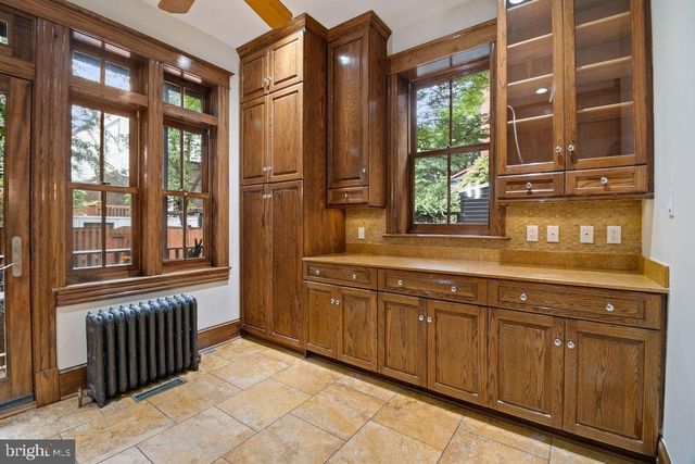 1120 EAST CAPITOL ST NE, Washington, DC 20002