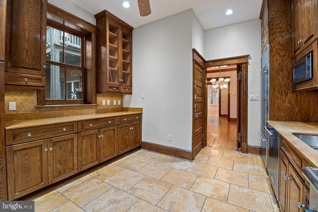 1120 EAST CAPITOL ST NE, Washington, DC 20002