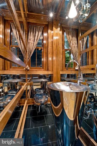 1120 EAST CAPITOL ST NE, Washington, DC 20002