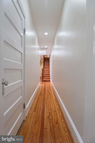 1120 EAST CAPITOL ST NE, Washington, DC 20002