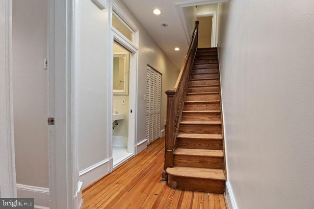 1120 EAST CAPITOL ST NE, Washington, DC 20002