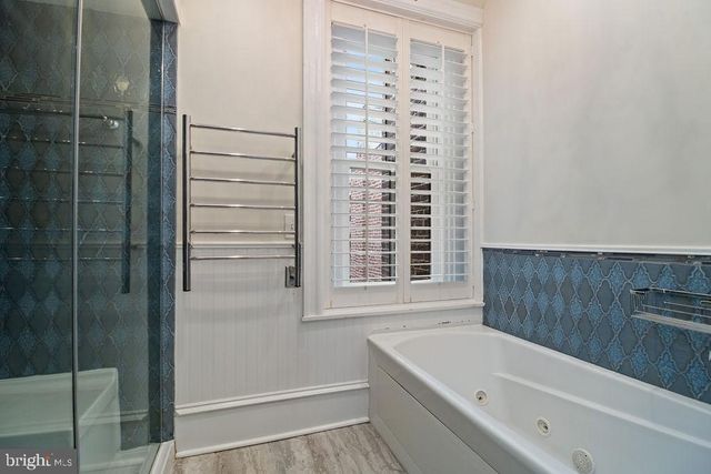 1120 EAST CAPITOL ST NE, Washington, DC 20002