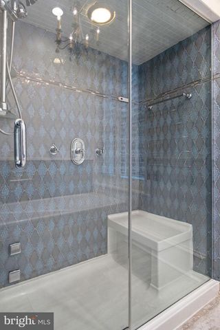 1120 EAST CAPITOL ST NE, Washington, DC 20002