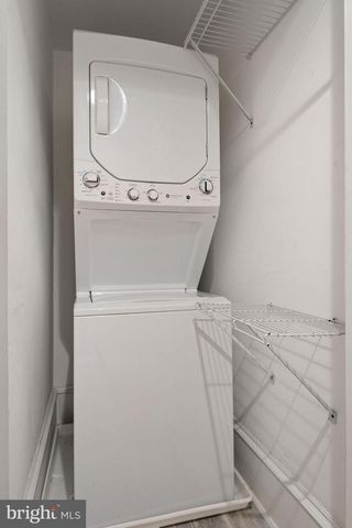 1120 EAST CAPITOL ST NE, Washington, DC 20002