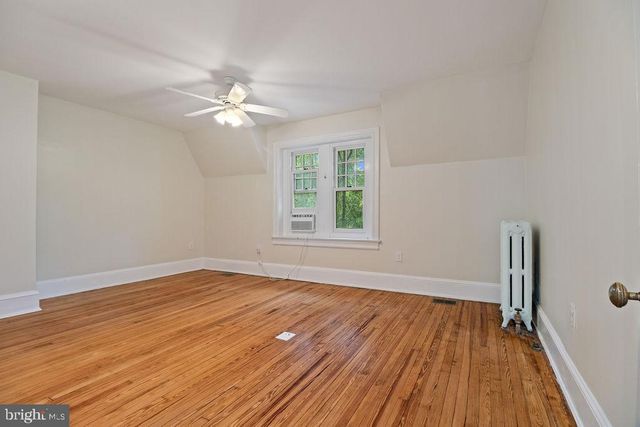 1120 EAST CAPITOL ST NE, Washington, DC 20002