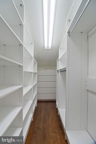 1120 EAST CAPITOL ST NE, Washington, DC 20002