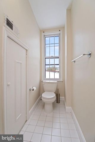 1120 EAST CAPITOL ST NE, Washington, DC 20002