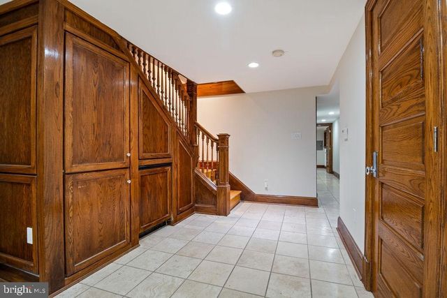 1120 EAST CAPITOL ST NE, Washington, DC 20002