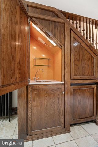 1120 EAST CAPITOL ST NE, Washington, DC 20002