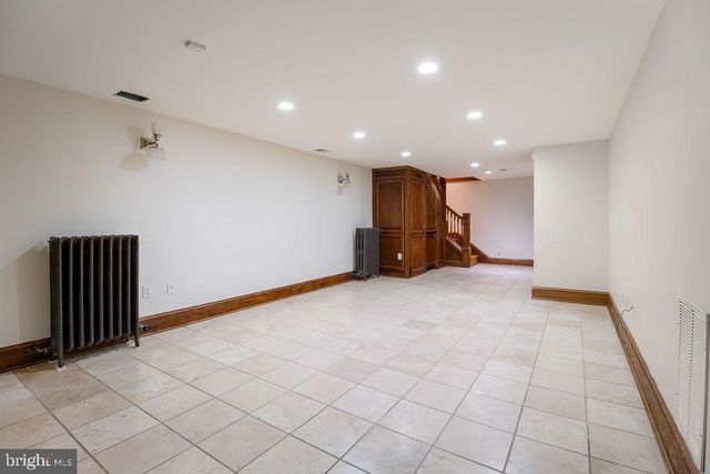 1120 EAST CAPITOL ST NE, Washington, DC 20002