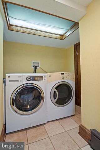 1120 EAST CAPITOL ST NE, Washington, DC 20002