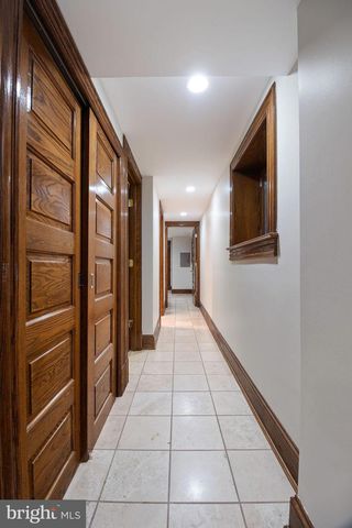 1120 EAST CAPITOL ST NE, Washington, DC 20002