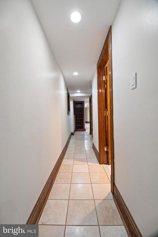 1120 EAST CAPITOL ST NE, Washington, DC 20002