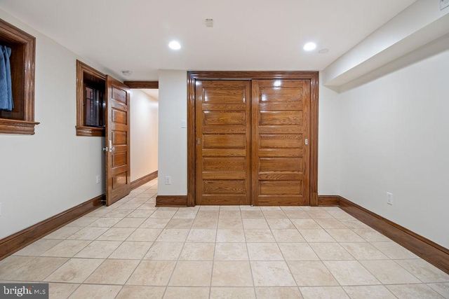 1120 EAST CAPITOL ST NE, Washington, DC 20002