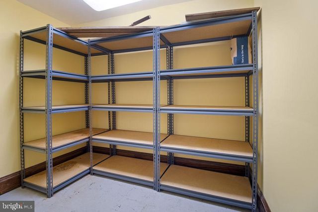 1120 EAST CAPITOL ST NE, Washington, DC 20002